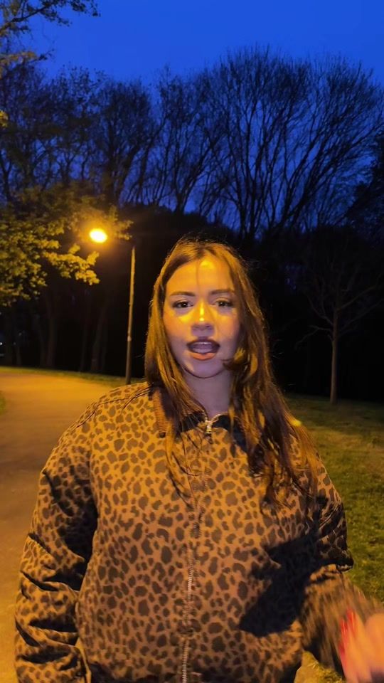 TikTok video thumbnail by hib4____