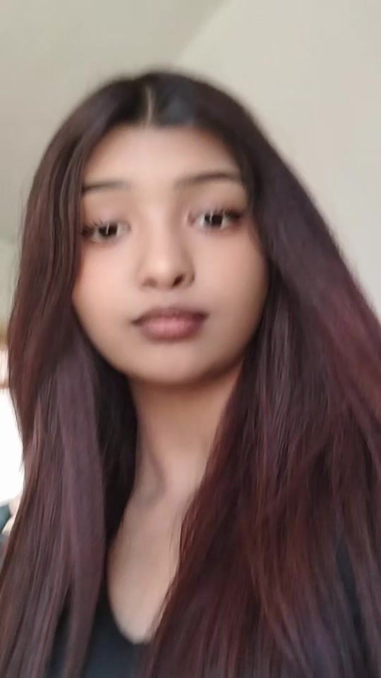 TikTok video thumbnail by mevo.brate
