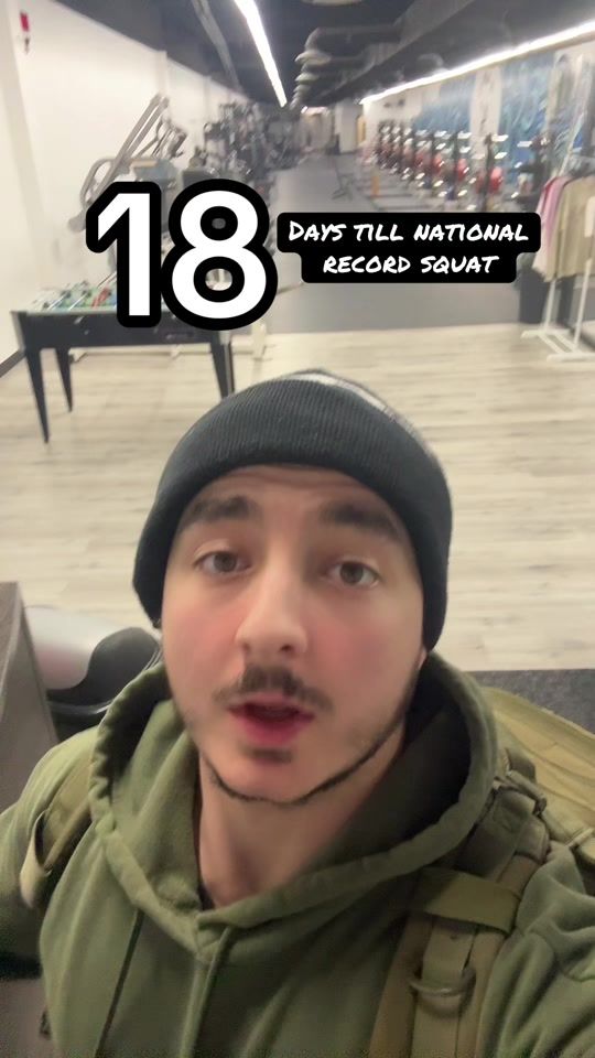 TikTok video thumbnail by luke_bermingham
