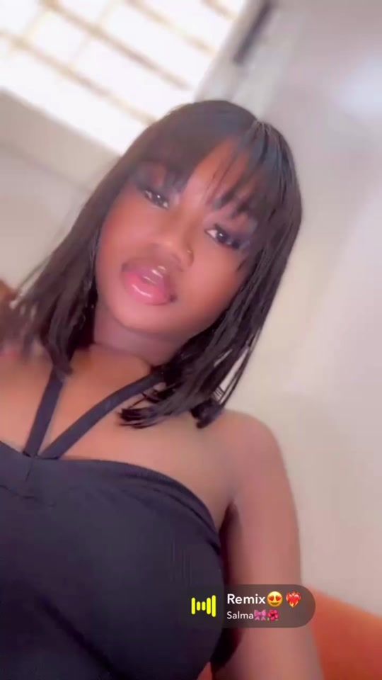 TikTok video thumbnail by la_fille_2_god