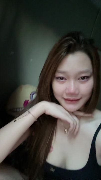 TikTok video thumbnail by ilada_060