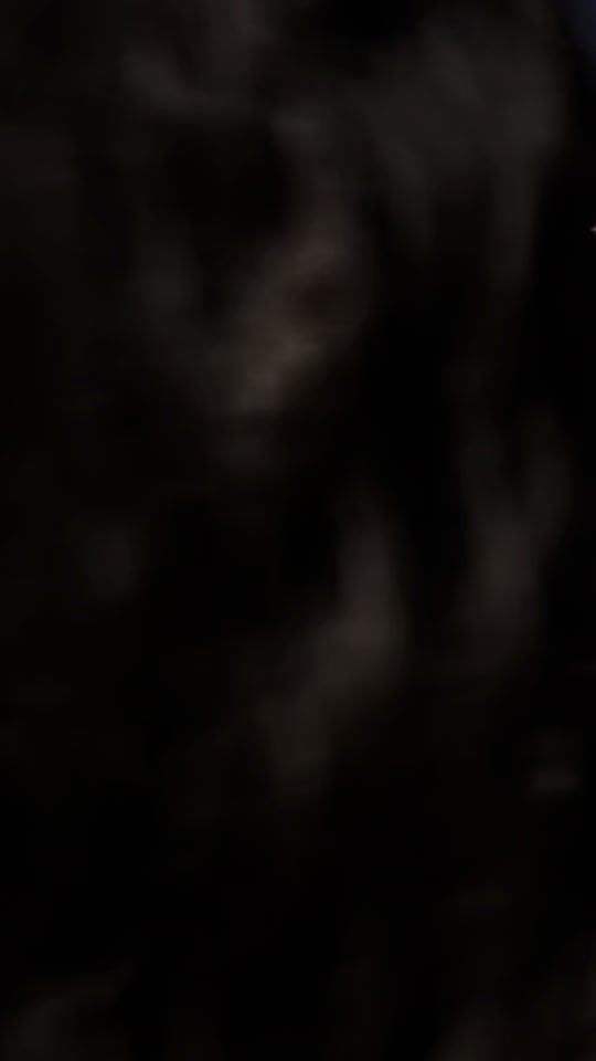 TikTok video thumbnail by tayaaaaa.k