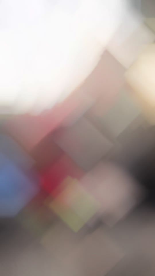 TikTok video thumbnail by mayagualdit