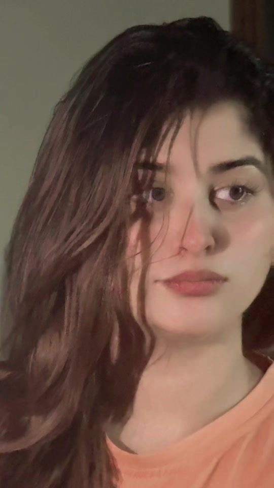TikTok video thumbnail by ekraaa8