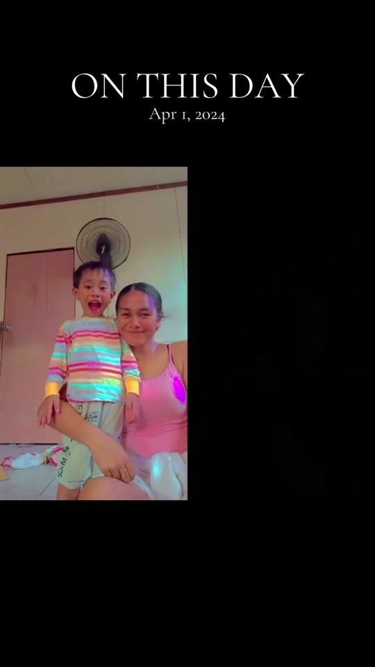 TikTok video thumbnail by nelusally