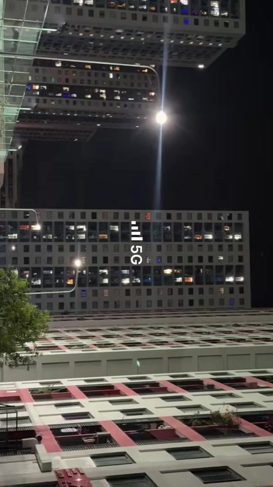 TikTok video thumbnail by jeemahmed