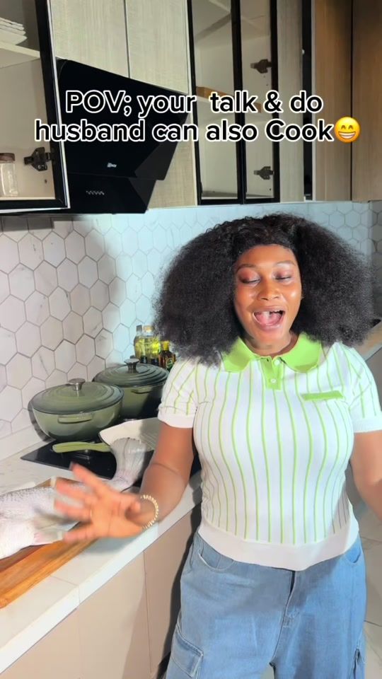 TikTok video thumbnail by mummygleee