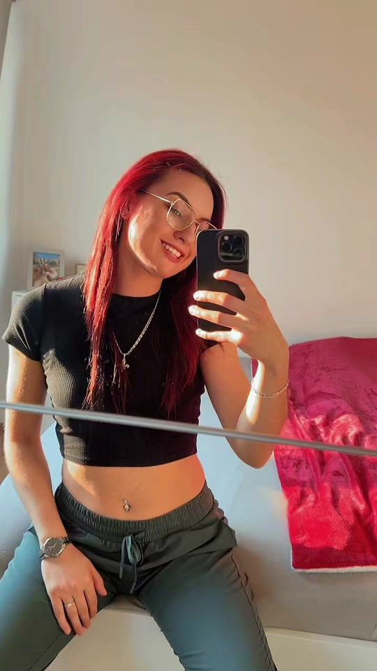 TikTok video thumbnail by user.je.nermina