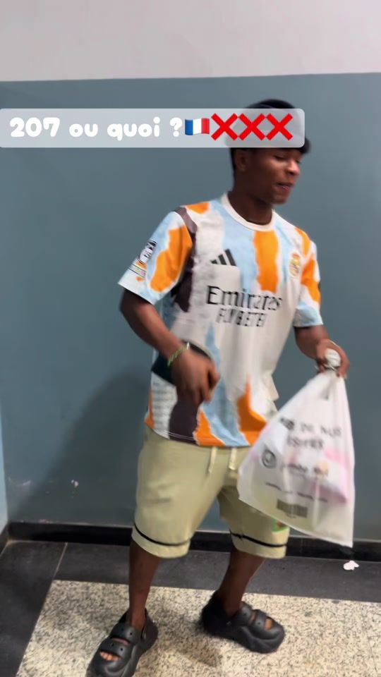 TikTok video thumbnail by bebe_fally01