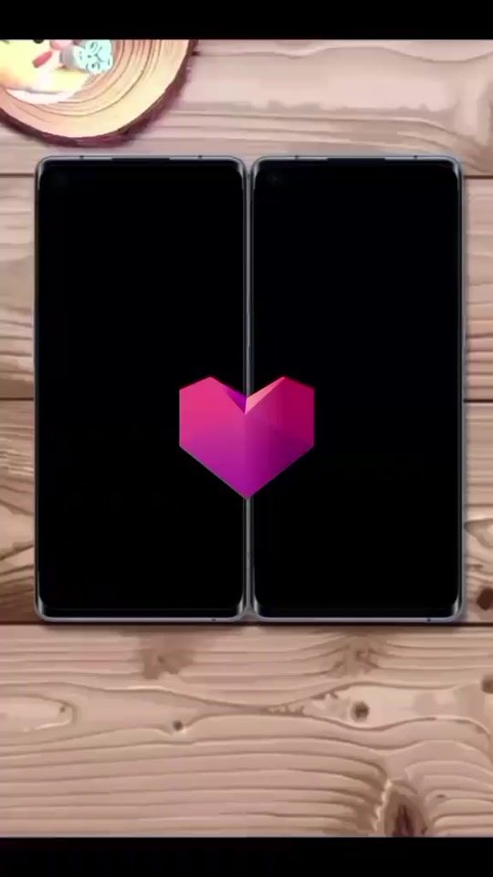 TikTok video thumbnail by user6760383924300