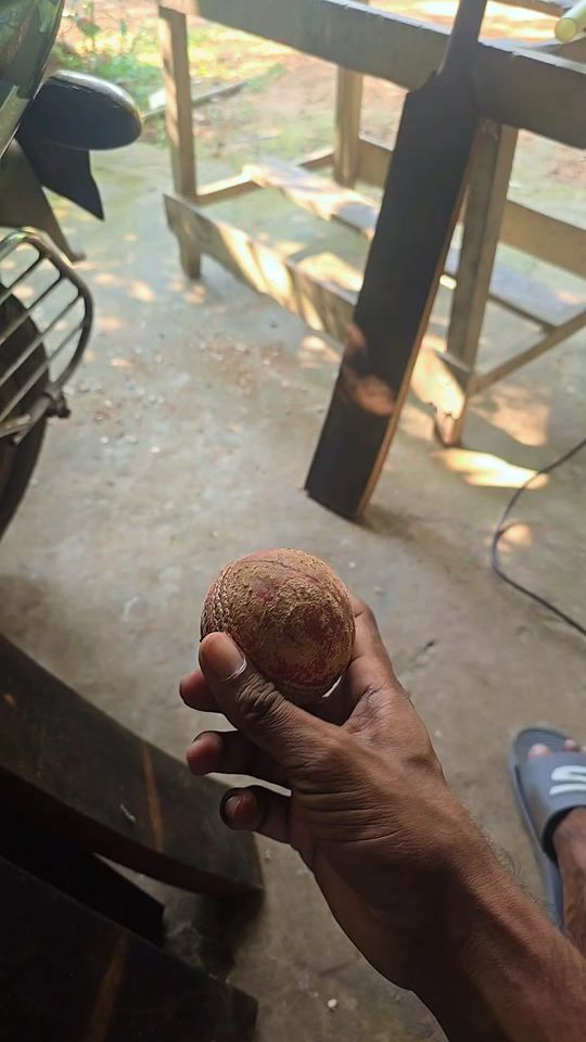 TikTok video thumbnail by k_niro