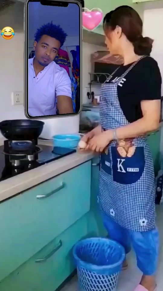 TikTok video thumbnail by teferi.teferi444441