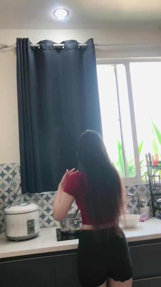 TikTok video thumbnail by koemi311099