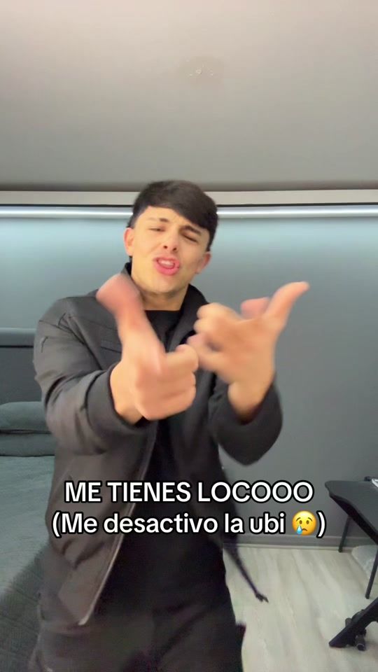 TikTok video thumbnail by savoycito