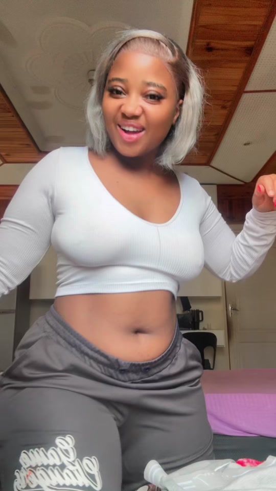 TikTok video thumbnail by mabhengu_sa