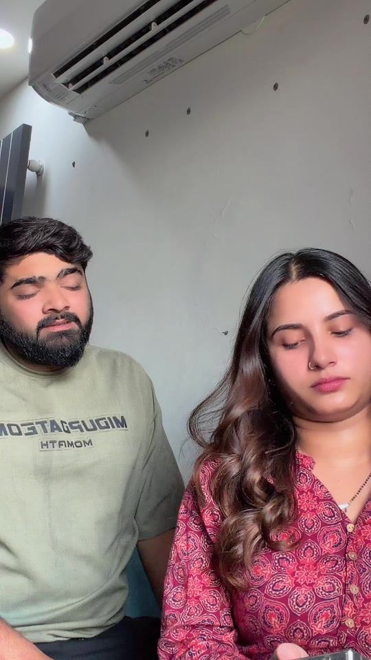 TikTok video thumbnail by samarika_manek