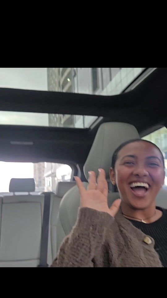 TikTok video thumbnail by ayugemechu
