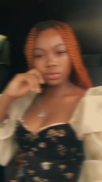 TikTok video thumbnail by milkadiala0