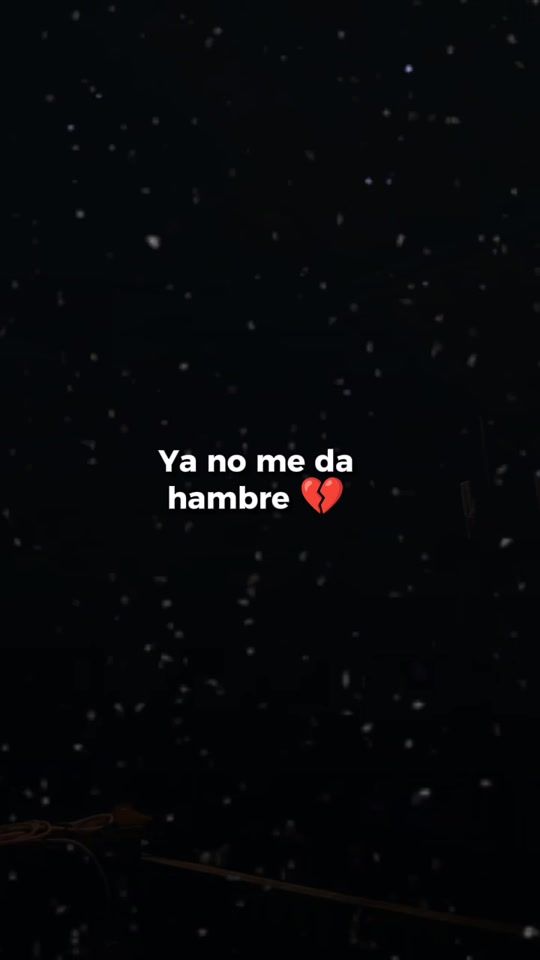 TikTok video thumbnail by alex72bren1