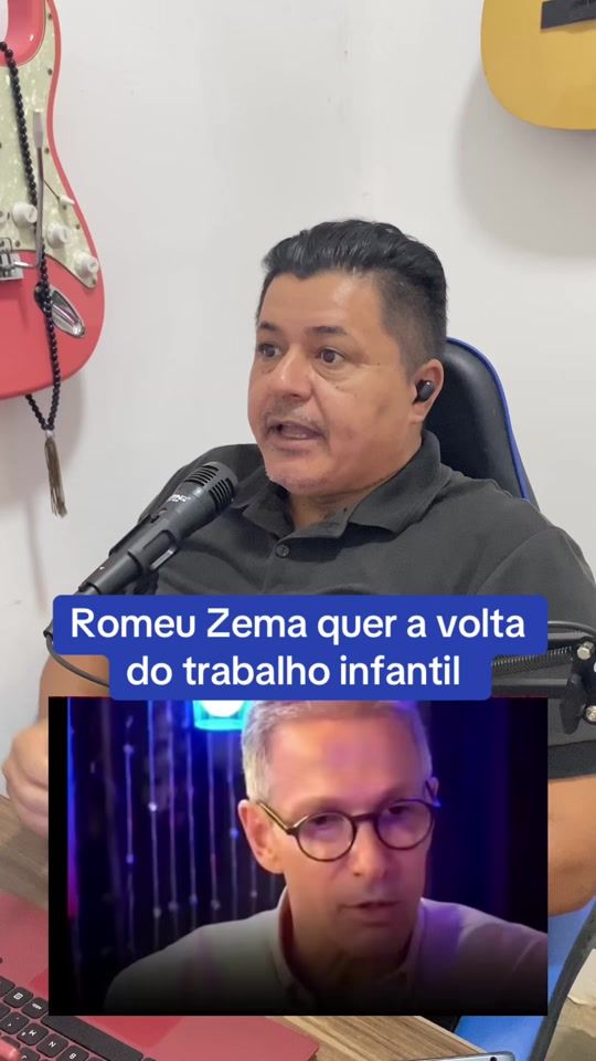 TikTok video thumbnail by alex.mentalmente1