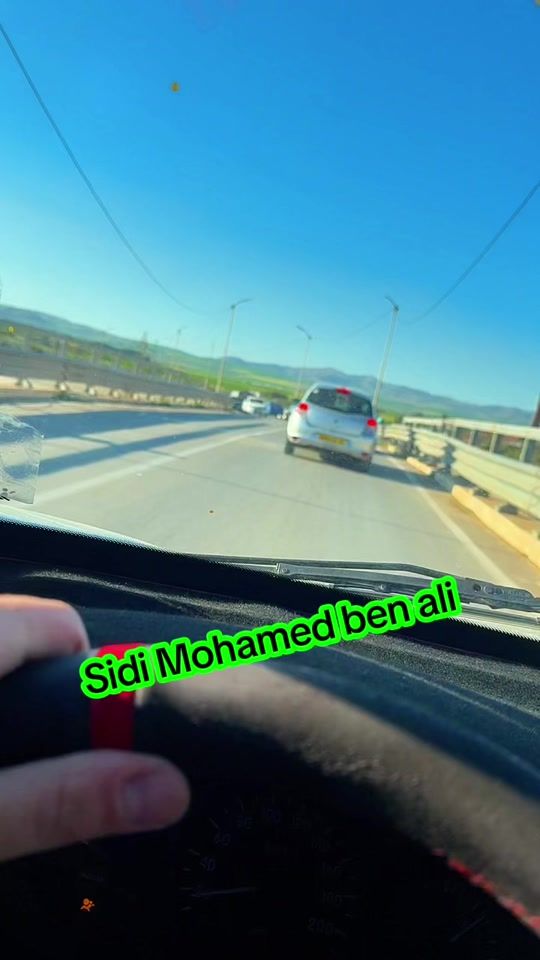 TikTok video thumbnail by zakidz21