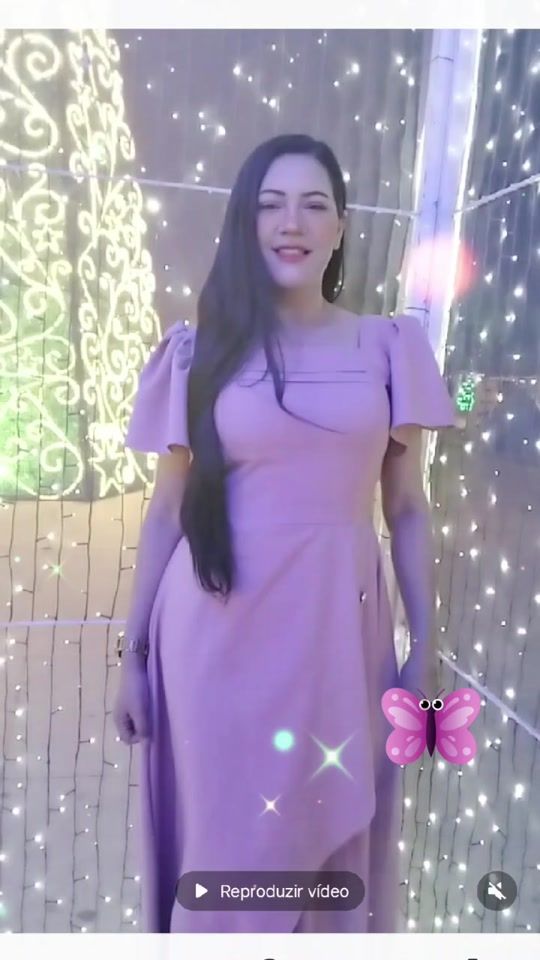 TikTok video thumbnail by francilenenunesde