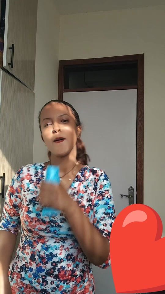 TikTok video thumbnail by tinunur