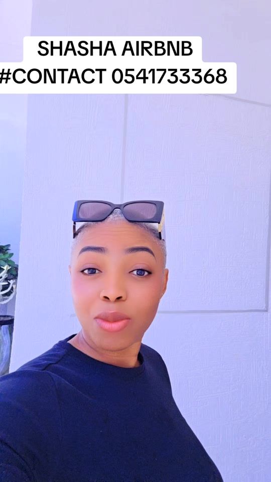 TikTok video thumbnail by shashawigs