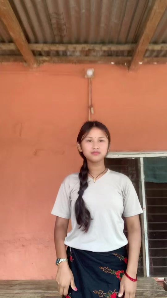 TikTok video thumbnail by amritamgrnee1