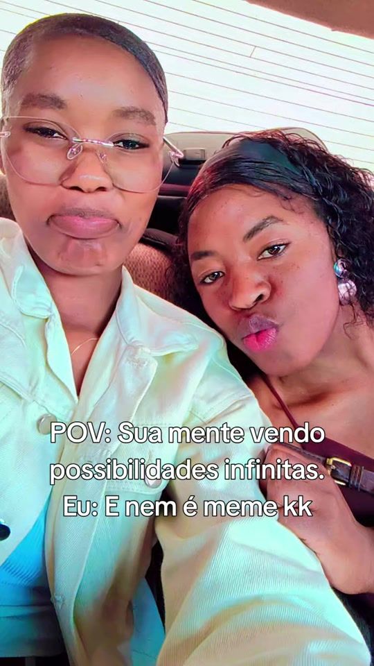 TikTok video thumbnail by mariy023