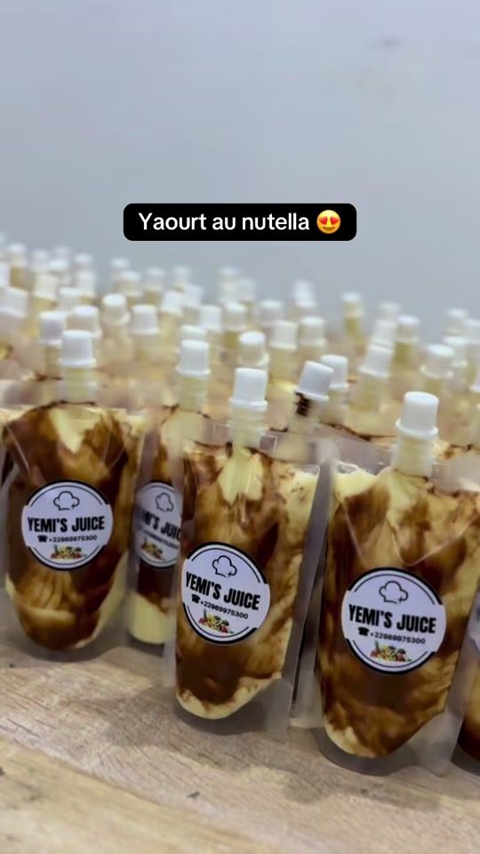 TikTok video thumbnail by yemissi232