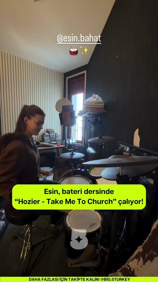 TikTok video thumbnail by big5.turkey