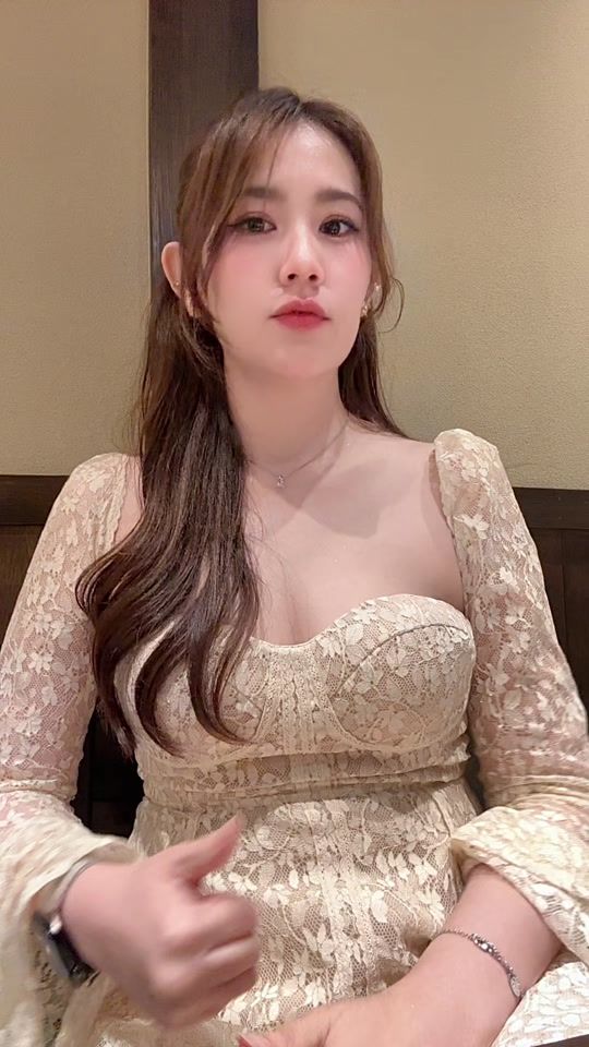 TikTok video thumbnail by milky_chay