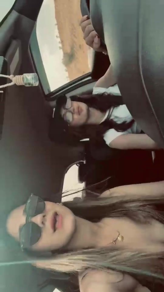 TikTok video thumbnail by songul.lu