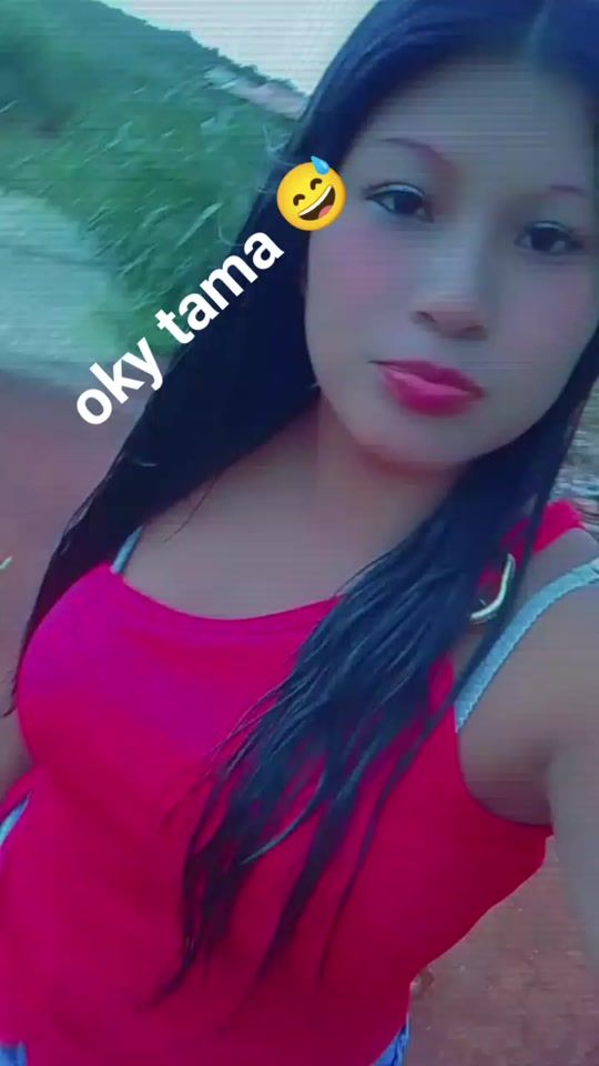 TikTok video thumbnail by dianabenitez02
