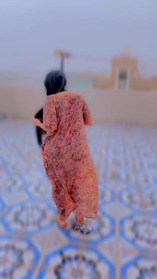 TikTok video thumbnail by asrababy6