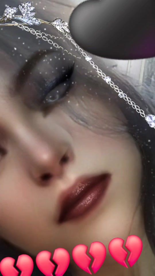 TikTok video thumbnail by nadanabhan55