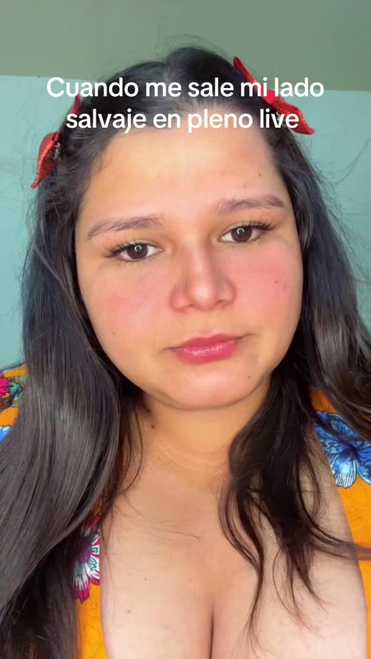 TikTok video thumbnail by alibaez02