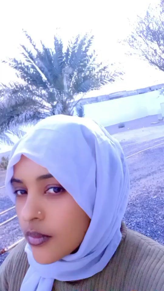 TikTok video thumbnail by seadi086