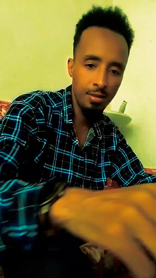 TikTok video thumbnail by mooneet211