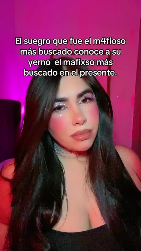 TikTok video thumbnail by barbarafantassy