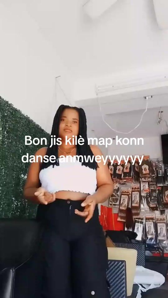 TikTok video thumbnail by nancy.thelusma