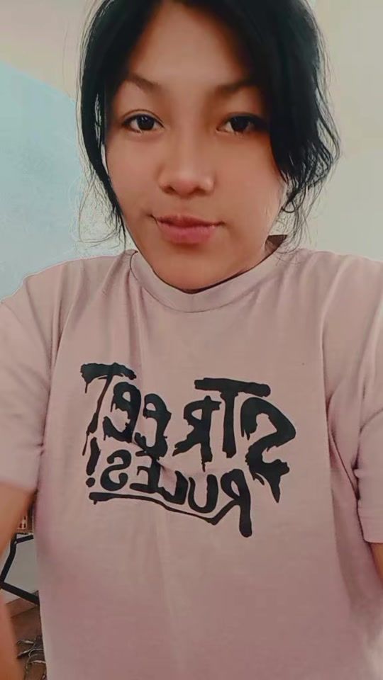 TikTok video thumbnail by mayvaliente11