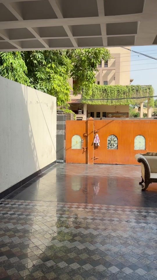 TikTok video thumbnail by sofacarpetcleaninglahore