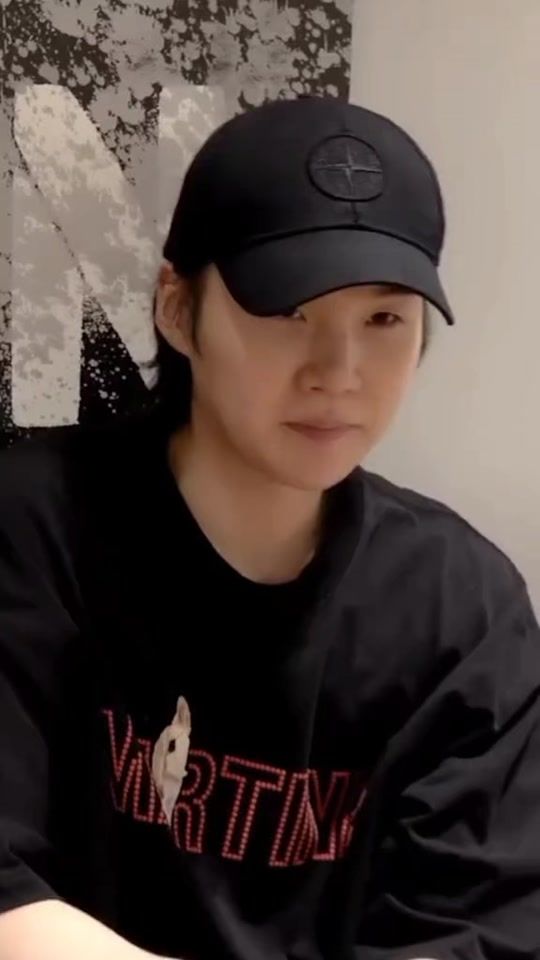 TikTok video thumbnail by _91alondra1