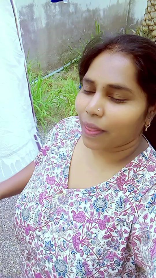 TikTok video thumbnail by user3983490718202