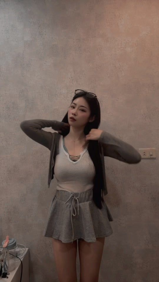TikTok video thumbnail by lu09_12