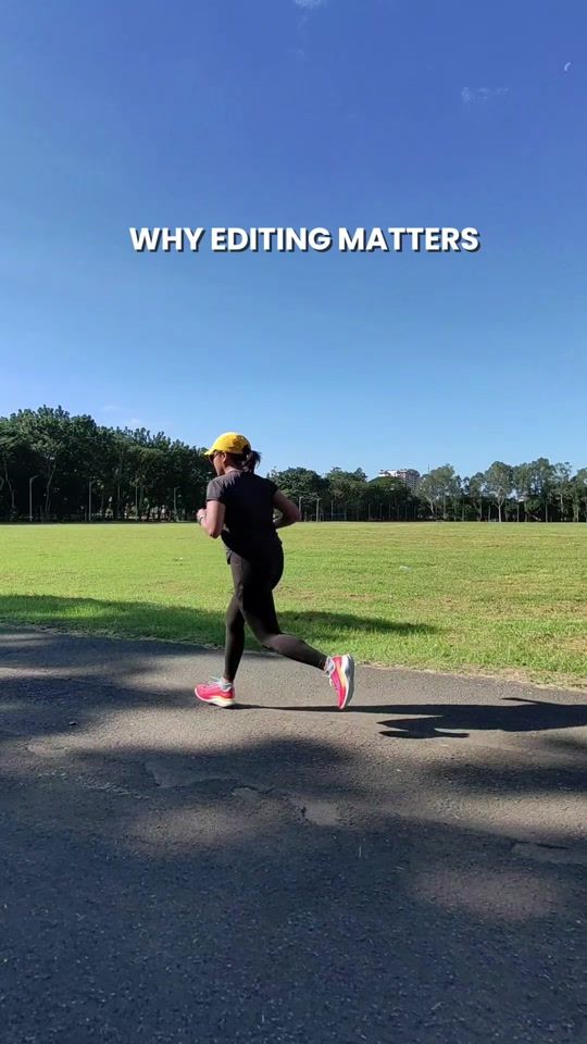 TikTok video thumbnail by jessicainyourhead