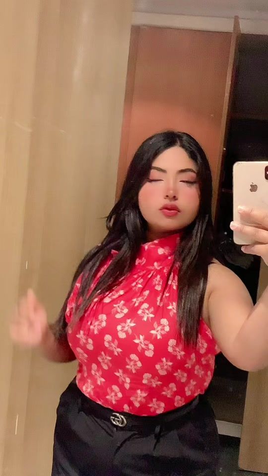 TikTok video thumbnail by abirabir8328