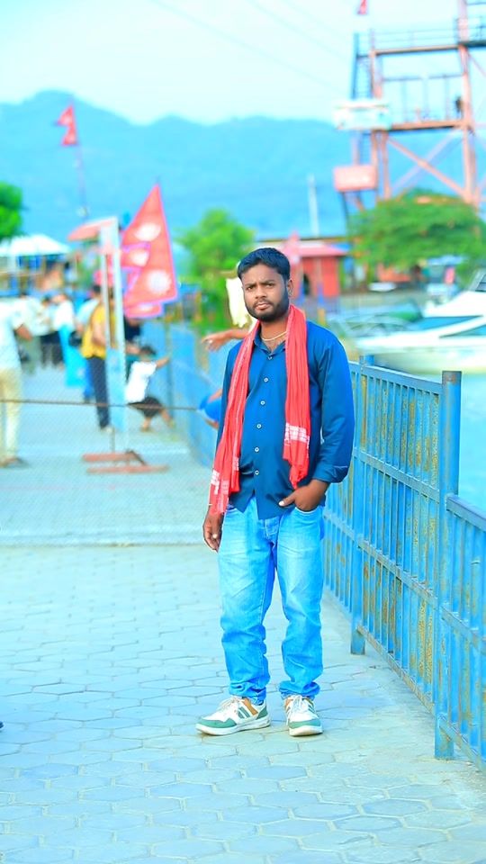TikTok video thumbnail by shiva_photographer2